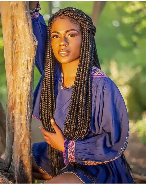 Negras Mulatas (@Negras.